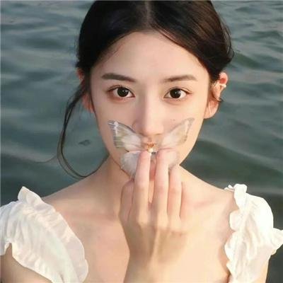 玻璃钥匙封面