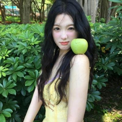 绿野红鸾封面