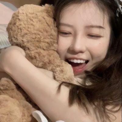功夫小兔侠封面