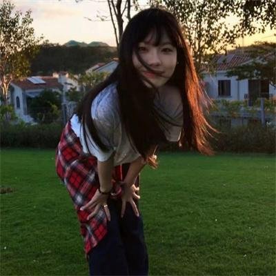 赤子少年封面