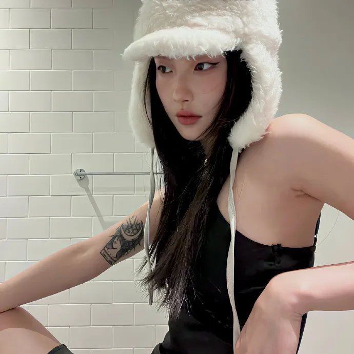 误杀3封面