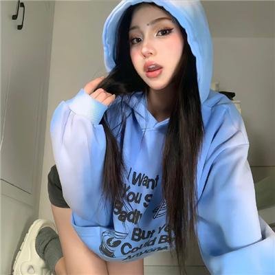 盖瑞封面