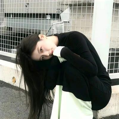 首尔单身日记封面