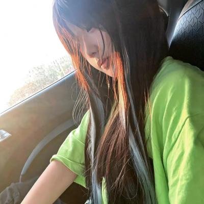 我们是一群小小鸟封面