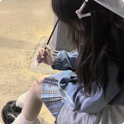 全世界最美的女孩封面