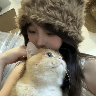 方法派封面