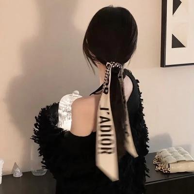 扎克·施奈德版正义联盟封面