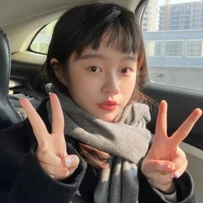 心灵推手封面