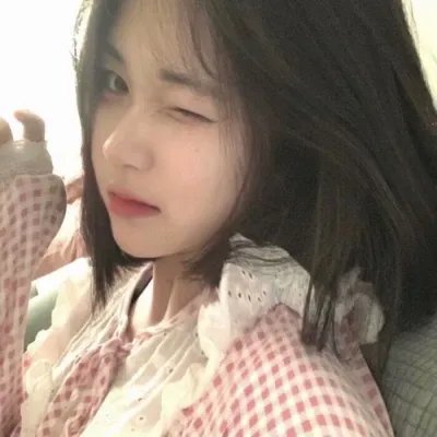 辣妹我爱你封面