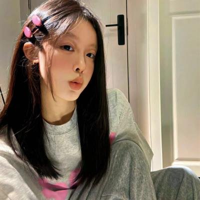 滑稽秀封面