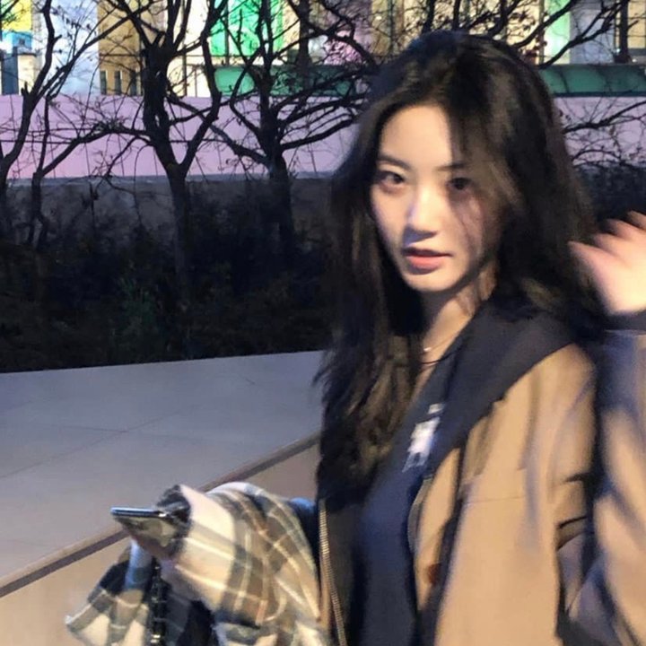 白富美的贴身高手封面