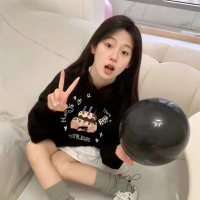 喷气赛车封面