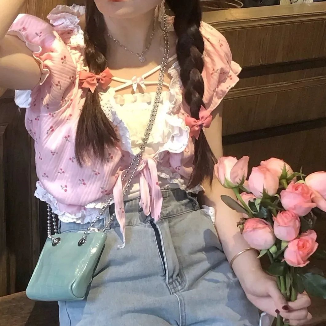 我们唱着的歌封面