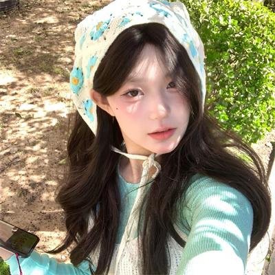 路易斯·韦恩的激情人生封面