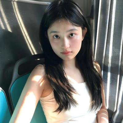 云雨春心封面