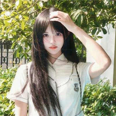 平行的世界封面