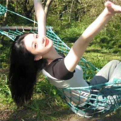 川岛芳子封面
