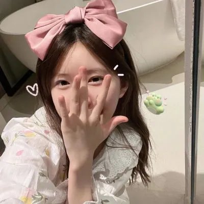东方不败封面