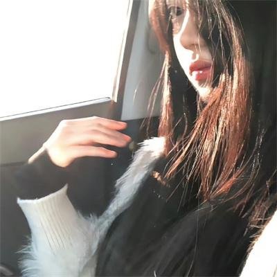 小马的山村日记封面