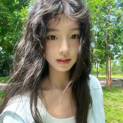 灵魂交易封面