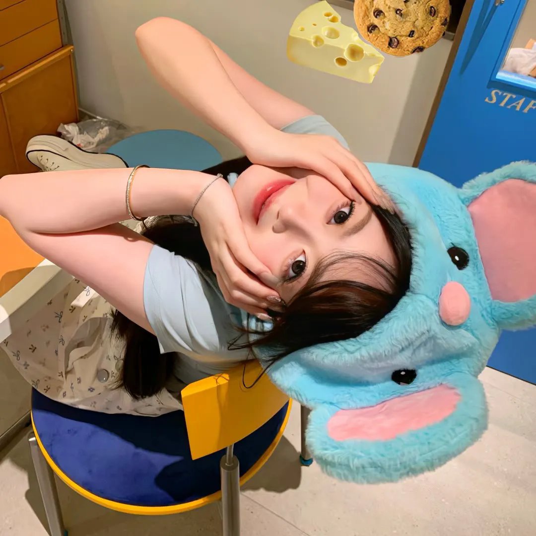 聂耳海报