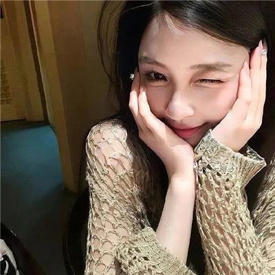 黄昏大刺激封面