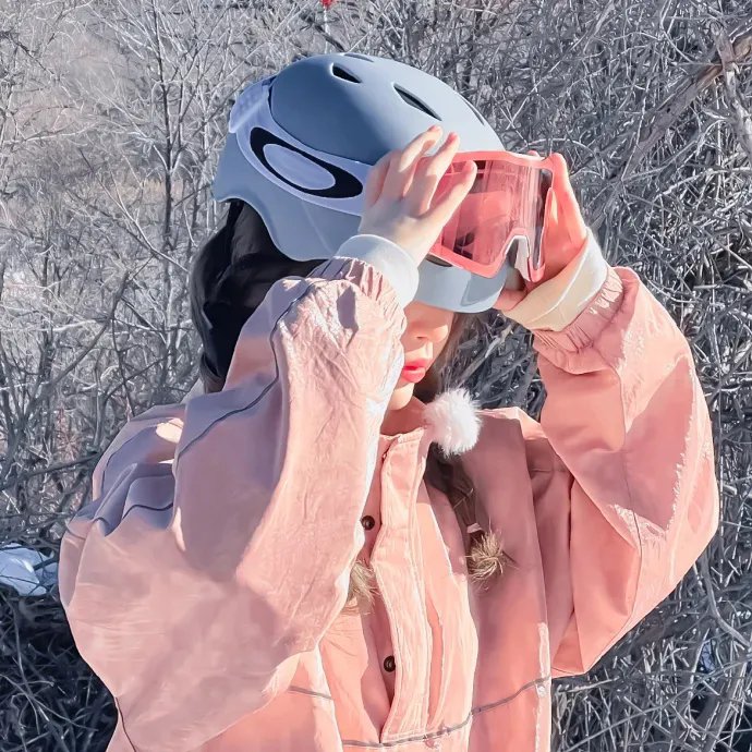 恐惧私窦封面